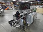 2009 Combi Case Erector